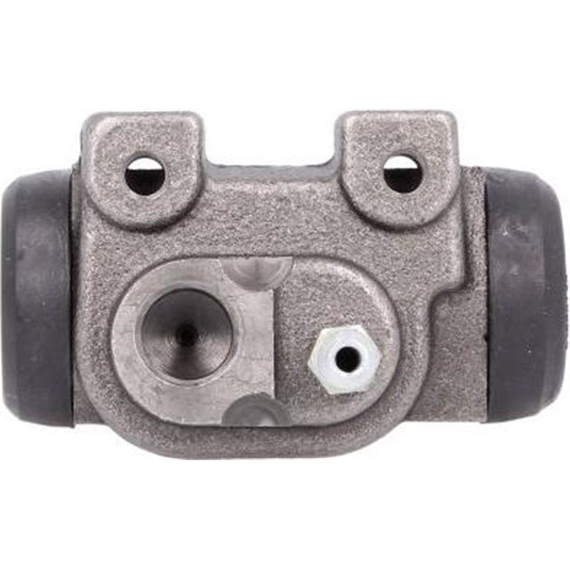 Cilindru receptor frana - Delphi-LW39177 - Delphi-LW39177