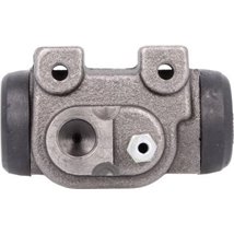 Cilindru receptor frana - Delphi-LW39177 - Delphi-LW39177