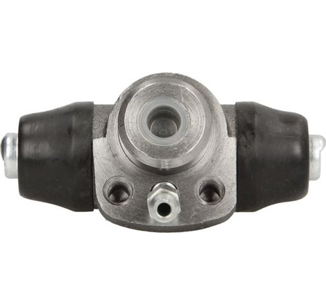 Cilindru frana DR-ST Spate DR-ST fonta AUDI 100 C2. 80 B2. 80 B3. COUPE B2. SEAT AROSA. VW GOLF III. LUPO I. PASSAT B2. POLO. PO