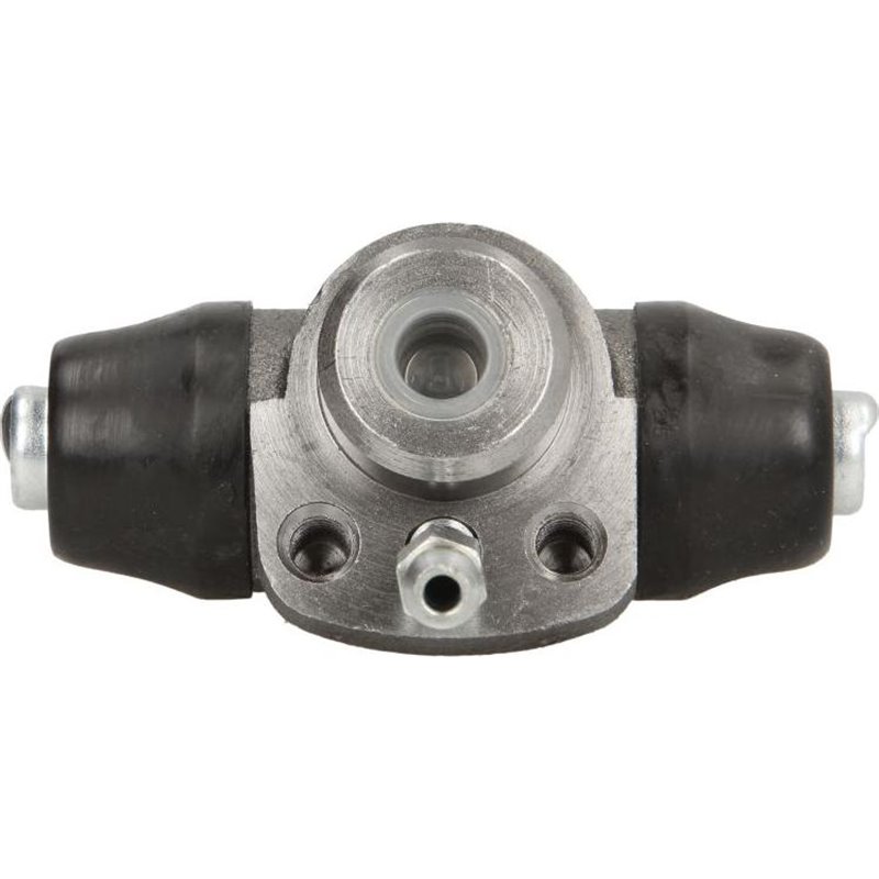 Cilindru frana DR-ST Spate DR-ST fonta AUDI 100 C2. 80 B2. 80 B3. COUPE B2. SEAT AROSA. VW GOLF III. LUPO I. PASSAT B2. POLO. PO