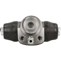 Cilindru frana DR-ST Spate DR-ST fonta AUDI 100 C2. 80 B2. 80 B3. COUPE B2. SEAT AROSA. VW GOLF III. LUPO I. PASSAT B2. POLO. PO