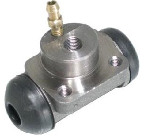 Cilindru frana DR-ST Spate DR-ST MERCEDES T1 601. T1 601. 611. T1 602. T1 B601. T1 B602 2.3-3.0D 04.77-02.96 - Delphi-LW45016