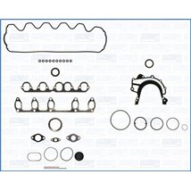 Set garnituri complet, motor - Ajusa-51030800