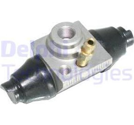 Cilindru frana DR-ST Spate DR-ST AUDI 100 C2. 80 B2. 80 B3. 90 B2. A2. COUPE B2. SEAT AROSA. VW GOLF III. LUPO I. PASSAT B2. POL