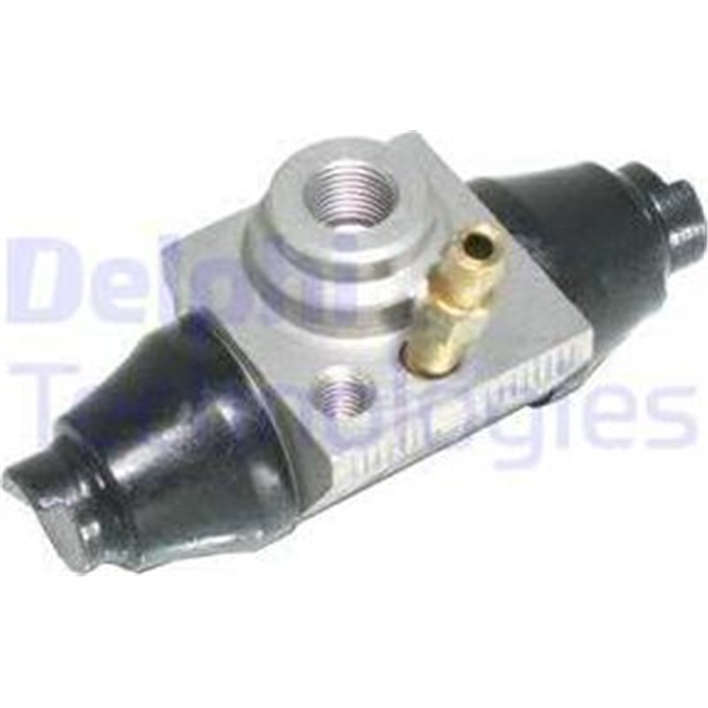 Cilindru frana DR-ST Spate DR-ST AUDI 100 C2. 80 B2. 80 B3. 90 B2. A2. COUPE B2. SEAT AROSA. VW GOLF III. LUPO I. PASSAT B2. POL