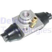 Cilindru frana DR-ST Spate DR-ST AUDI 100 C2. 80 B2. 80 B3. 90 B2. A2. COUPE B2. SEAT AROSA. VW GOLF III. LUPO I. PASSAT B2. POL