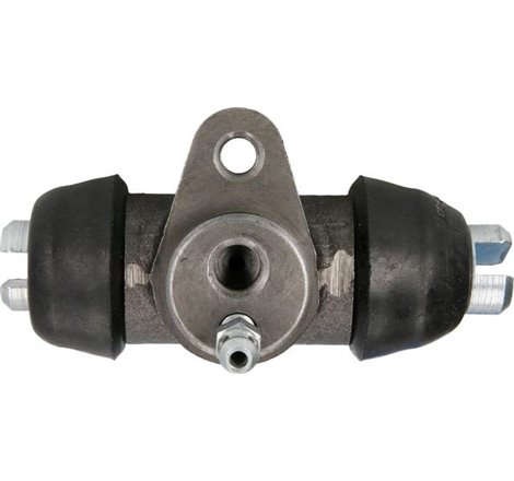 Cilindru frana DR-ST Fata DR-ST VW GARBUS 1.2-1.3 01.60-12.85 - Delphi-LW45211