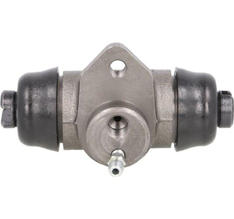 Cilindru frana DR-ST Spate DR-ST VW LT 28-35 I. LT 40-55 I 2.0-2.4-2.4D 04.75-07.92 - Delphi-LW49039