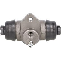 Cilindru frana DR-ST Spate DR-ST VW LT 28-35 I. LT 40-55 I 2.0-2.4-2.4D 04.75-07.92 - Delphi-LW49039