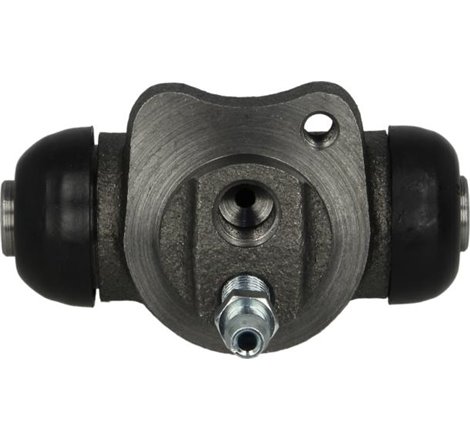 Cilindru frana DR-ST Spate DR-ST DAEWOO LANOS. NEXIA. OPEL ASCONA C. ASTRA F. ASTRA F-KOMBI. CORSA A. CORSA A TR. CORSA A-HATCHB