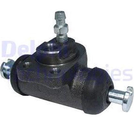 Cilindru frana DR-ST Spate DR-ST OPEL COMBO-MINIVAN. CORSA B. KADETT E. KADETT E COMBO. KADETT E-KOMBI. REKORD E. TIGRA 1.2-2.2D