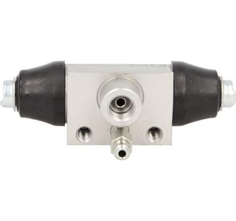 Cilindru frana DR-ST Spate DR-ST OPEL AGILA 1.0-1.2-1.3D 09.00-12.07 - Delphi-LW50084