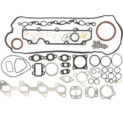 Set garnituri complet, motor - Ajusa-51031800