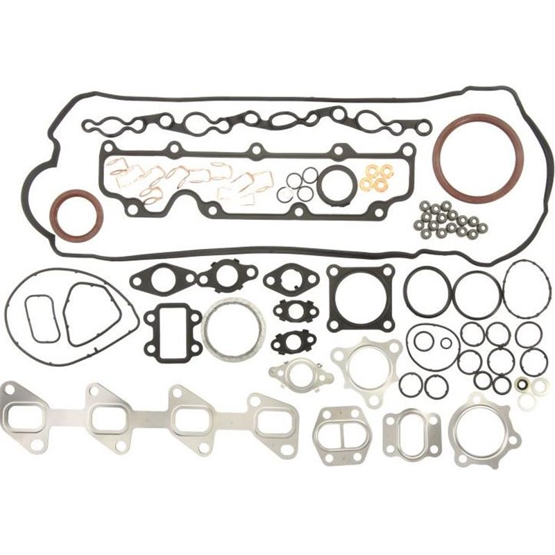 Set garnituri complet, motor - Ajusa-51031800
