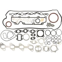 Set garnituri complet, motor - Ajusa-51031800