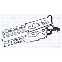 Set garnituri complet, motor - Ajusa-51032600