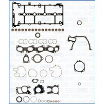 Set garnituri complet, motor - Ajusa-51034100