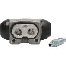 Cilindru frana DR-ST Spate Dreapta - Delphi-LW62084