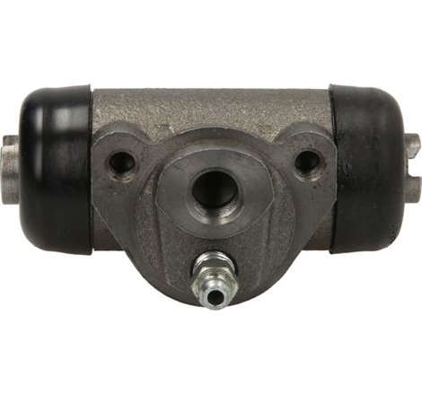 Cilindru frana DR-ST Fata DR-ST FIAT 126 0.6-0.7 07.77-06.96 - Delphi-LW70004