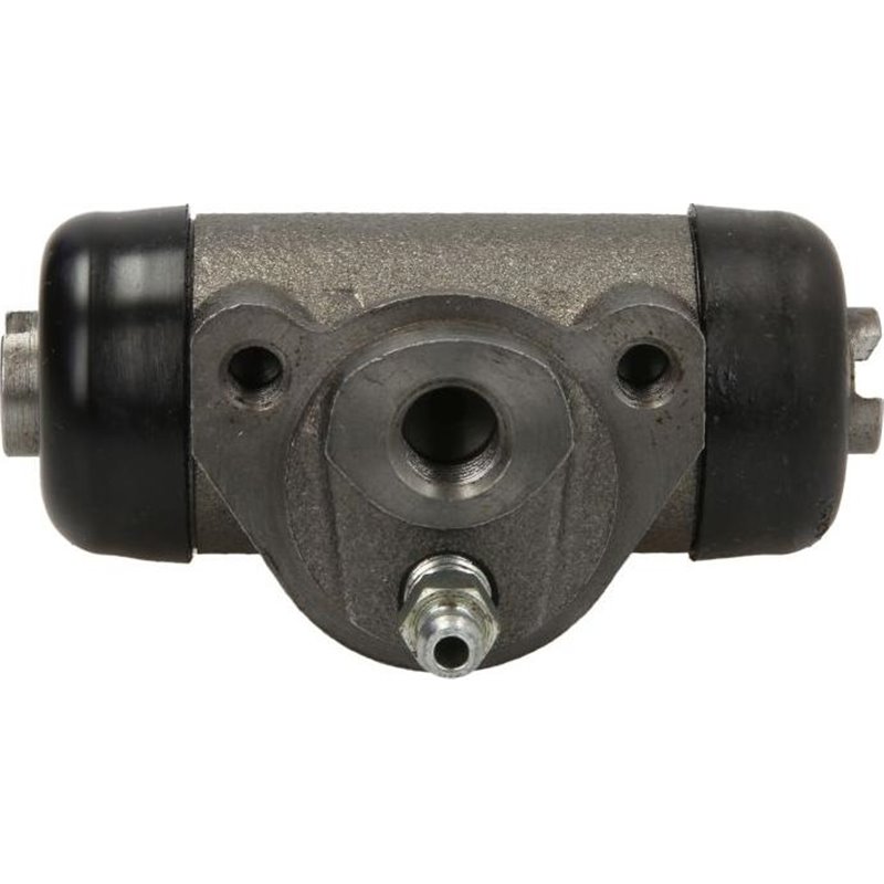 Cilindru frana DR-ST Fata DR-ST FIAT 126 0.6-0.7 07.77-06.96 - Delphi-LW70004