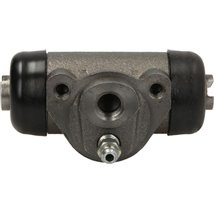 Cilindru frana DR-ST Fata DR-ST FIAT 126 0.6-0.7 07.77-06.96 - Delphi-LW70004