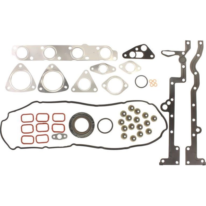 Set garnituri complet, motor - Ajusa-51034500