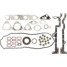 Set garnituri complet, motor - Ajusa-51034500