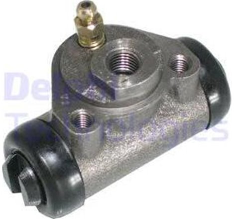 Cilindru receptor frana - Delphi-LW70144