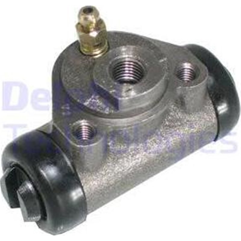 Cilindru receptor frana - Delphi-LW70144