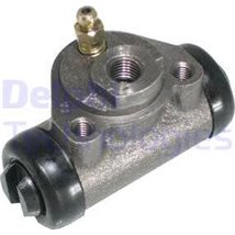 Cilindru receptor frana - Delphi-LW70144