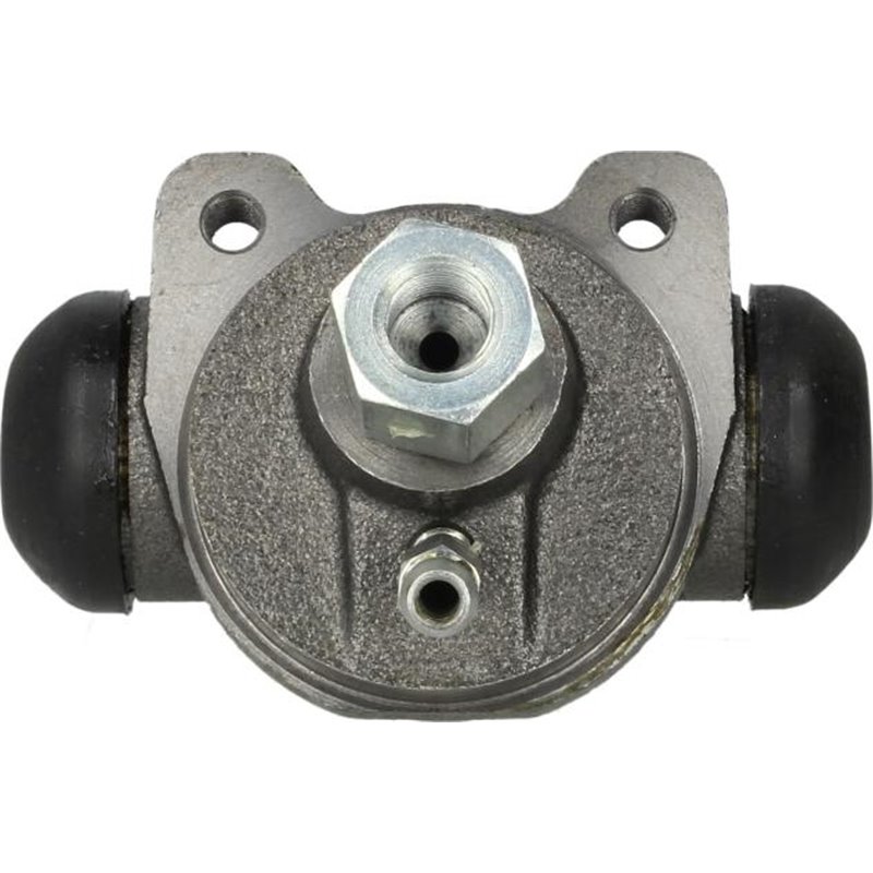 Cilindru frana DR-ST Spate DR-ST fonta IVECO DAILY I. DAILY II. DAILY IV. DAILY V. DAILY VI 2.4D-2.5D-3.0D 01.85- - Delphi-LW701