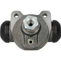 Cilindru frana DR-ST Spate DR-ST fonta IVECO DAILY I. DAILY II. DAILY IV. DAILY V. DAILY VI 2.4D-2.5D-3.0D 01.85- - Delphi-LW701