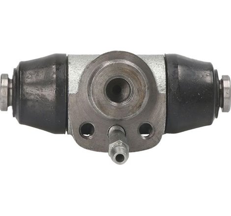 Cilindru frana DR-ST Spate DR-ST SKODA FAVORIT. FAVORIT FORMAN. FAVORIT-KOMBI. FELICIA CUBE. FELICIA I. FELICIA II. VW CADDY II 