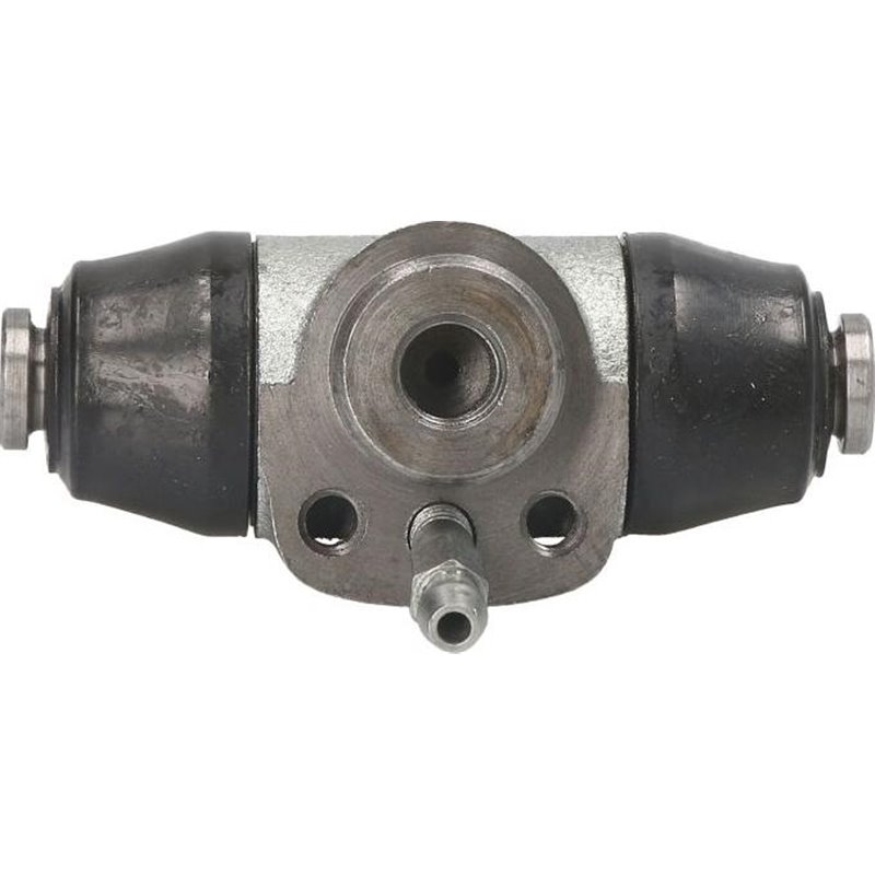Cilindru frana DR-ST Spate DR-ST SKODA FAVORIT. FAVORIT FORMAN. FAVORIT-KOMBI. FELICIA CUBE. FELICIA I. FELICIA II. VW CADDY II 