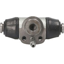 Cilindru frana DR-ST Spate DR-ST SKODA FAVORIT. FAVORIT FORMAN. FAVORIT-KOMBI. FELICIA CUBE. FELICIA I. FELICIA II. VW CADDY II 