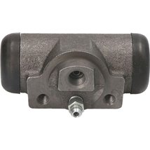 Cilindru frana DR-ST Spate DR-ST CHRYSLER PT CRUISER. VOYAGER II. JEEP CHEROKEE. WRANGLER II 1.6-4.0 10.86-12.10 - Delphi-LW8010