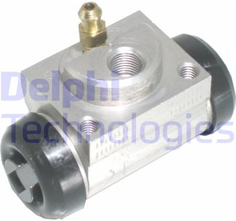 Cilindru frana DR-ST Spate DR-ST FORD COURIER. FIESTA IV. FIESTA-HATCHBACK. FIESTA-MINIVAN. KA. PUMA 1.25-1.8D 08.95-11.08 - Del