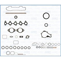 Set garnituri complet, motor - Ajusa-51034800