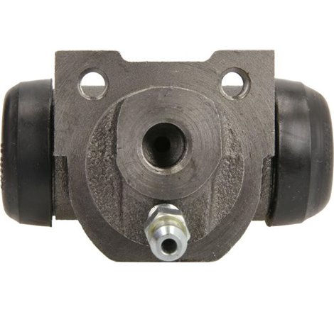 Cilindru frana DR-ST Spate DR-ST RENAULT MEGANE I. MEGANE I CLASSIC. MEGANE I COACH 1.4-1.9D 01.96-12.04 - Delphi-LW80113