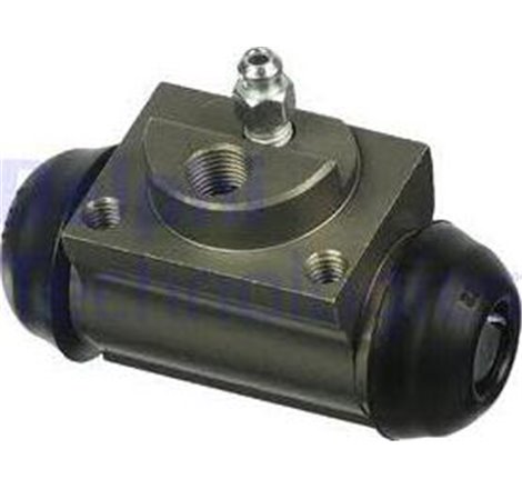 Cilindru frana DR-ST Spate DR-ST aluminiu FORD FIESTA IV. FIESTA V. FIESTA VI. FIESTA-HATCHBACK. FUSION. KA. PUMA. STREET KA 1.0