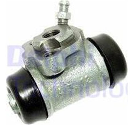 Cilindru receptor frana - Delphi-LW90064 - Delphi-LW90064
