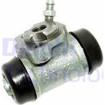 Cilindru receptor frana - Delphi-LW90064 - Delphi-LW90064