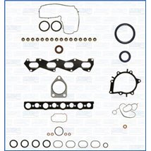 Set garnituri complet, motor - Ajusa-51035600
