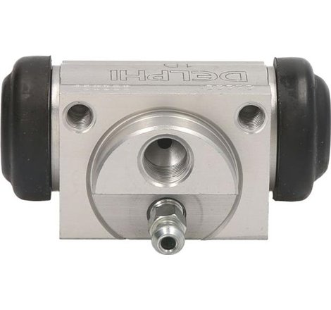 Cilindru frana DR-ST Spate DR-ST OPEL ADAM. ASTRA H. ASTRA H CLASSIC. ASTRA H GTC. CORSA D. CORSA D-HATCHBACK. CORSA E. CORSA E-