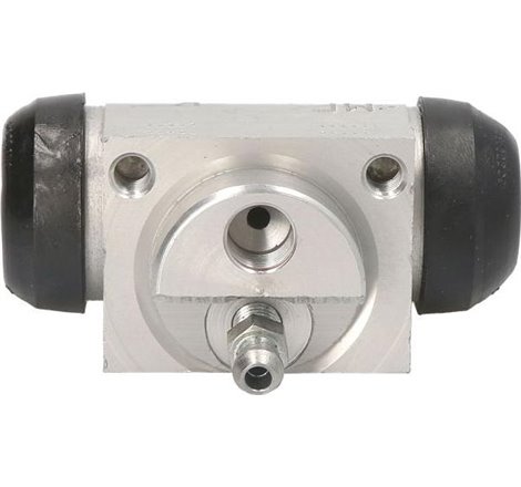 Cilindru frana DR-ST Spate DR-ST aluminiu CITROEN NEMO. NEMO-MINIVAN. DAIHATSU CHARADE VIII. FIAT DOBLO. DOBLO CARGO. DOBLO-MINI
