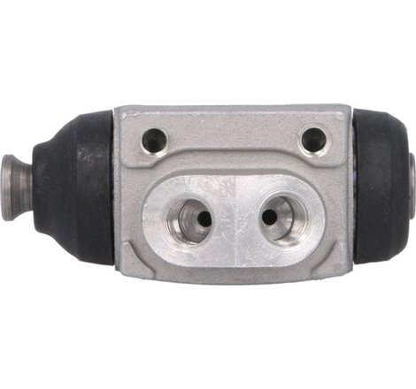 Cilindru frana DR-ST Spate Dreapta HYUNDAI ATOS. I10 I 1.0-1.2LPG 08.03-12.13 - Delphi-LW90107