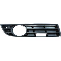 Grila ventilatie, bara protectie - ABAKUS-441-2505R-UD