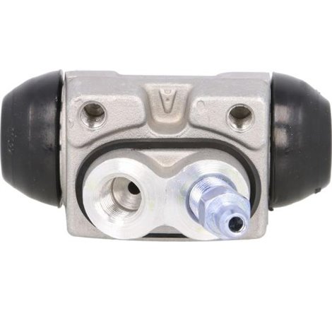 Cilindru frana DR-ST Spate Dreapta HYUNDAI ACCENT II. ACCENT III. ATOS. GETZ 1.0-1.6 02.98-12.10 - Delphi-LW90146