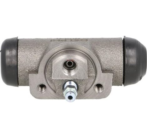 Cilindru frana DR-ST Spate DR-ST CHRYSLER CARAVAN. GRAND VOYAGER III. VOYAGER III. VOYAGER IV. DODGE CARAVAN. GRAND 2.4-3.8 01.9