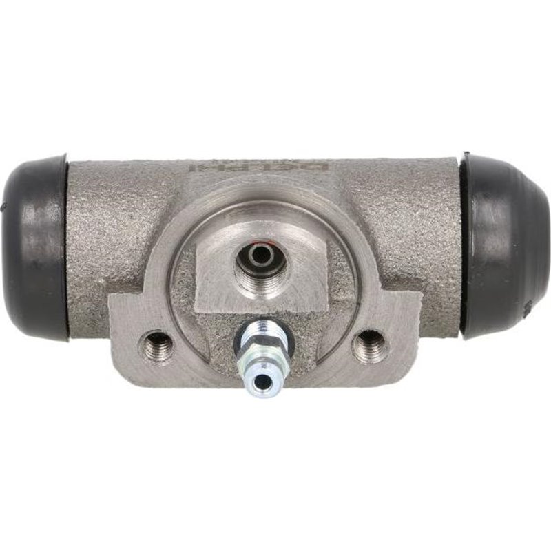 Cilindru frana DR-ST Spate DR-ST CHRYSLER CARAVAN. GRAND VOYAGER III. VOYAGER III. VOYAGER IV. DODGE CARAVAN. GRAND 2.4-3.8 01.9